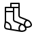 dadaPipes